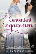A_convenient_engagement